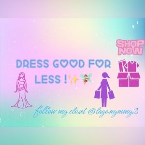 Hiii This is my Closet !¡ 🧚🏻‍♀️✨🤍